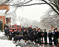 2015-01-24 Gaudin Funeral NEELEY4