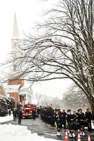 2015-01-24 Gaudin Funeral NEELEY5