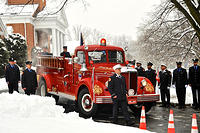 2015-01-24 Gaudin Funeral NEELEY8