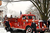 2015-01-24 Gaudin Funeral NEELEY9