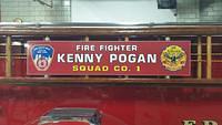 FF-KennyPogan