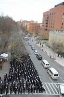 20081117 220 SearsFuneral MN RD