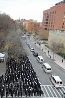 20081117 221 SearsFuneral MN RD