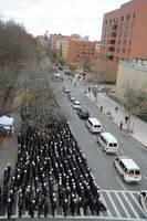 20081117 222 SearsFuneral MN RD