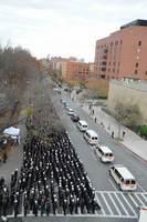 20081117 224 SearsFuneral MN RD