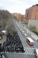 20081117 226 SearsFuneral MN RD