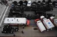 20081117 228 SearsFuneral MN RD