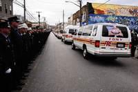 20081126 184 FuneralLtRyan SI RD