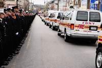 20081126 185 FuneralLtRyan SI RD