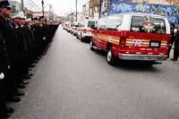 20081126 187 FuneralLtRyan SI RD