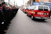 20081126 188 FuneralLtRyan SI RD