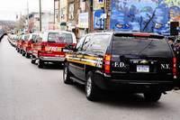 20081126 189 FuneralLtRyan SI RD