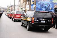 20081126 190 FuneralLtRyan SI RD