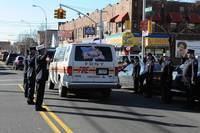 20081230 376 OBrienFuneral QN RD