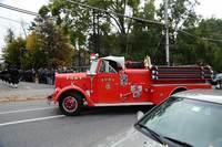 2009-11-02 007 Funeral FF Robert Ford E 284