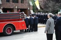 2009-11-02 020 Funeral FF Robert Ford E 284