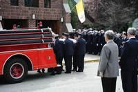 2009-11-02 021 Funeral FF Robert Ford E 284