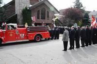 2009-11-02 023 Funeral FF Robert Ford E 284