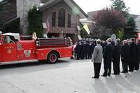 2009-11-02 025 Funeral FF Robert Ford E 284