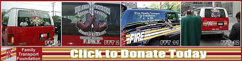 please click to donate