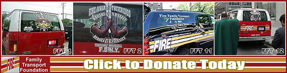 please click to donate
